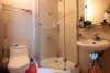 House rental with yards and garden in the heart of Tay Ho